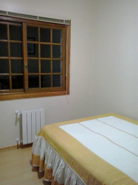 Apartamento Solar Do Centro - Gramado Rs Exterior foto