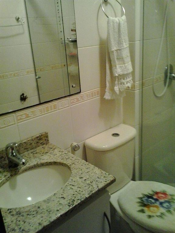 Apartamento Solar Do Centro - Gramado Rs Exterior foto